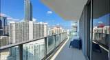 1300 Brickell Bay Dr - Photo 19
