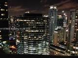 1300 Brickell Bay Dr - Photo 23