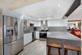 7807 72nd Ave - Photo 2