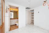 1581 Brickell Ave - Photo 16