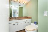 1581 Brickell Ave - Photo 17