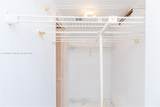 1581 Brickell Ave - Photo 20