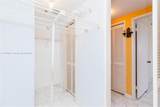 1581 Brickell Ave - Photo 21