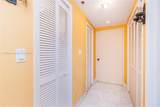 1581 Brickell Ave - Photo 22