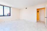 1581 Brickell Ave - Photo 23