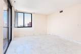 1581 Brickell Ave - Photo 24