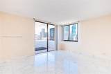 1581 Brickell Ave - Photo 25