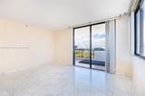 1581 Brickell Ave - Photo 26