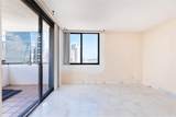 1581 Brickell Ave - Photo 28