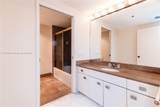 1581 Brickell Ave - Photo 29