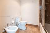 1581 Brickell Ave - Photo 30