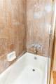 1581 Brickell Ave - Photo 31