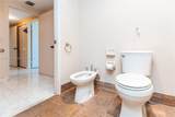 1581 Brickell Ave - Photo 32