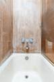 1581 Brickell Ave - Photo 33