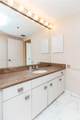 1581 Brickell Ave - Photo 34