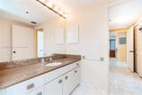 1581 Brickell Ave - Photo 35