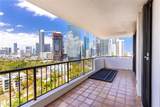 1581 Brickell Ave - Photo 36