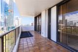 1581 Brickell Ave - Photo 37