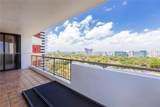 1581 Brickell Ave - Photo 39