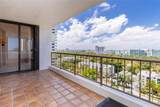 1581 Brickell Ave - Photo 40