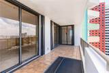 1581 Brickell Ave - Photo 41