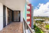 1581 Brickell Ave - Photo 42