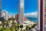 1581 Brickell Ave - Photo 43
