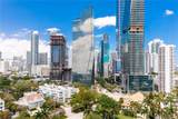 1581 Brickell Ave - Photo 44