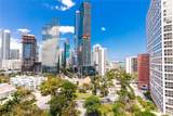 1581 Brickell Ave - Photo 45
