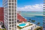 1581 Brickell Ave - Photo 47