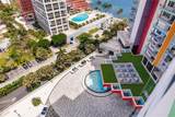 1581 Brickell Ave - Photo 48