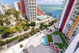 1581 Brickell Ave - Photo 49
