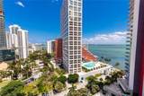 1581 Brickell Ave - Photo 50