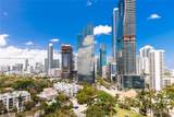 1581 Brickell Ave - Photo 51