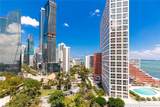 1581 Brickell Ave - Photo 52