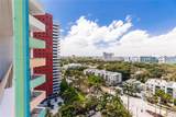1581 Brickell Ave - Photo 53