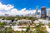 1581 Brickell Ave - Photo 54