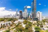 1581 Brickell Ave - Photo 55