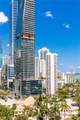 1581 Brickell Ave - Photo 56