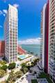 1581 Brickell Ave - Photo 57