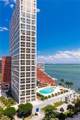 1581 Brickell Ave - Photo 58