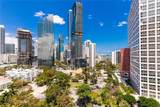 1581 Brickell Ave - Photo 60