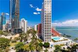 1581 Brickell Ave - Photo 61