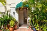 1610 Michigan Ave - Photo 1