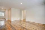 1610 Michigan Ave - Photo 12