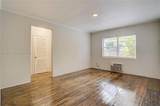 1610 Michigan Ave - Photo 2
