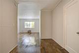 1610 Michigan Ave - Photo 3