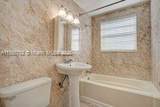 1610 Michigan Ave - Photo 5