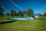 7787 150TH AVE - Photo 39