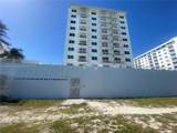 345 Ocean Dr - Photo 46